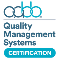 Quality Management Systems Certification