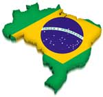 Brasil