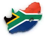 South Africa