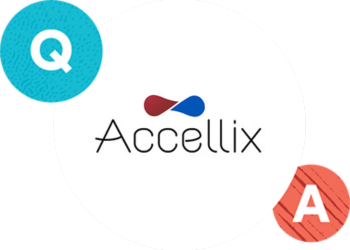 Accellix