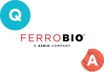FerroBio Q&A