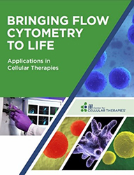 Flow Cytometry Course Cover