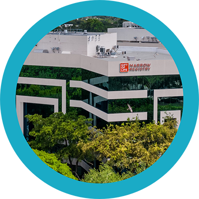 Gift of Life Biologics