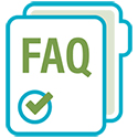 FAQs