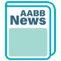 AABB News