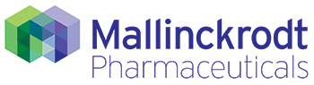 Mallinckrodt Pharmaceuticals