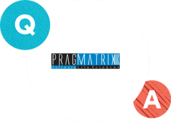 Pragmatrix Pragmatrix