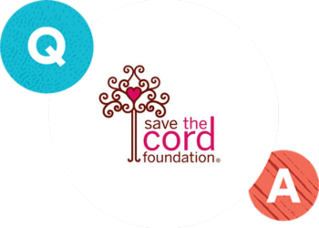 Save the Cord Foundation