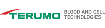 Terumo Blood and Cell Technologies