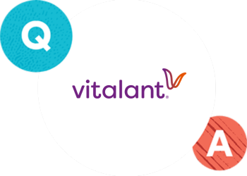 Vitalant