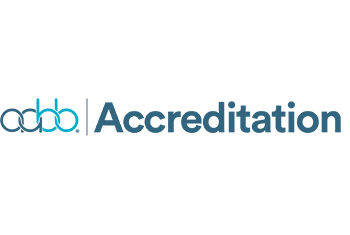 AABB Accreditation