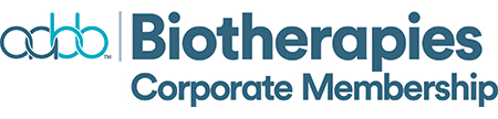 AABB Biotherapies Corporate Membership