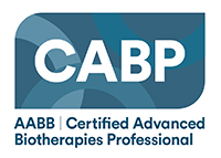 AABB CABP Seal