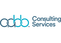 AABB Consulting Services