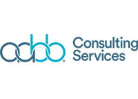 AABB Consulting Services