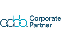 AABB Corporate Partner