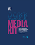 AABB Media Kit