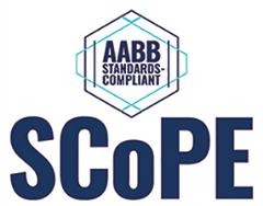 AABB Standards Compliant Seal