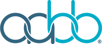 AABB