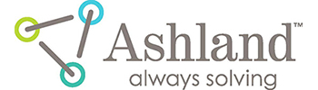 Ashland