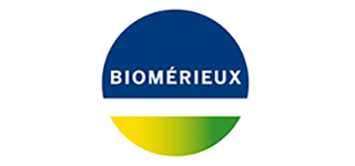 BioMerieux