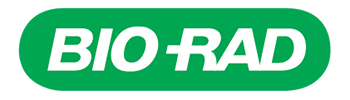 BIO-RAD