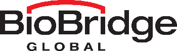 BioBridge Global