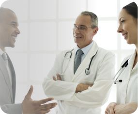 Consulting Services