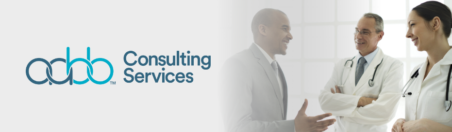 AABB Consulting Services