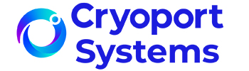 Cryoport Systems