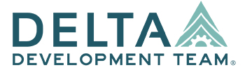 Delta Development Team