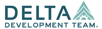 Delta Development Team