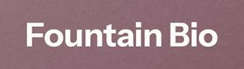 Fountain Bio