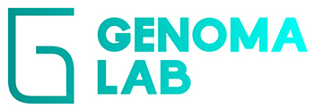 Genoma Lab