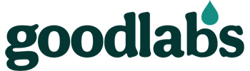 goodlabs