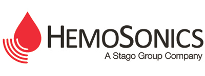 Hemosonics