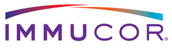 Immucor