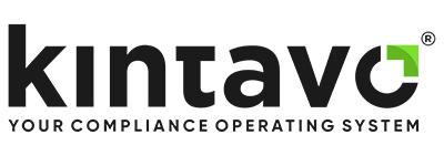 Kintavo - Your Compliance Operating System