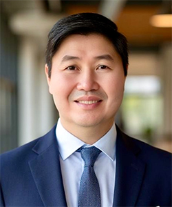 Lok Tse, MS, MBA, MLS(ASCP)CMSBBCM, CSSMBB, APRM Lok Tse, MS, MBA, MLS(ASCP)CMSBBCM, CSSMBB, APRM