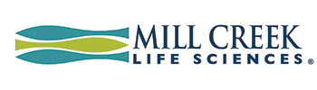 Mill Creek Life Sciences