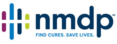 NMDP