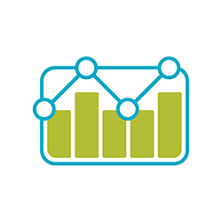 Process Improvement