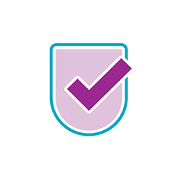 Quality Management