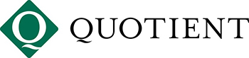 Quotient