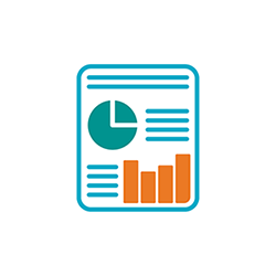 Regulatory and Accreditation