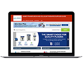 Supplier Guide