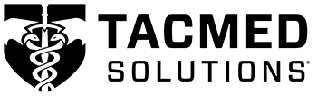 TacMed Solutions