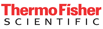 ThermoFisher Scientific