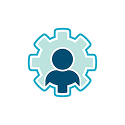Training and Development