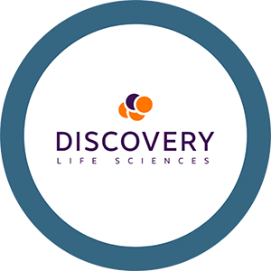 Discovery Life Sciences